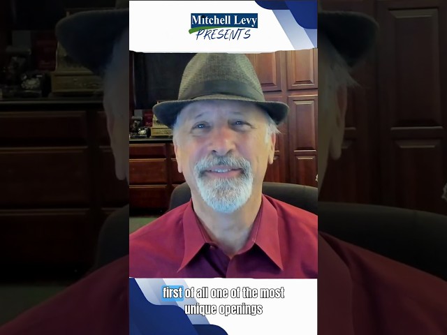 Leading with Credibility | Credible leaders don’t ...