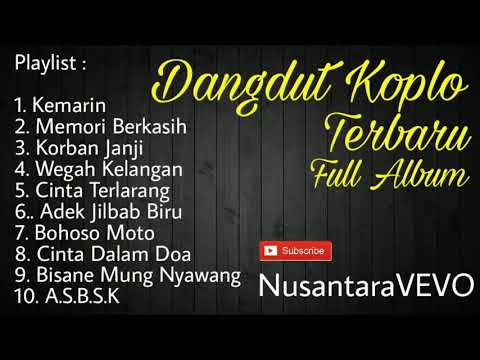 Kemarin Dangdut Koplo Terbaru Full Album mp Kemarin Dangdut Koplo Terbaru Full Album mp