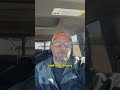 Why we avoid interstates when towing our camper