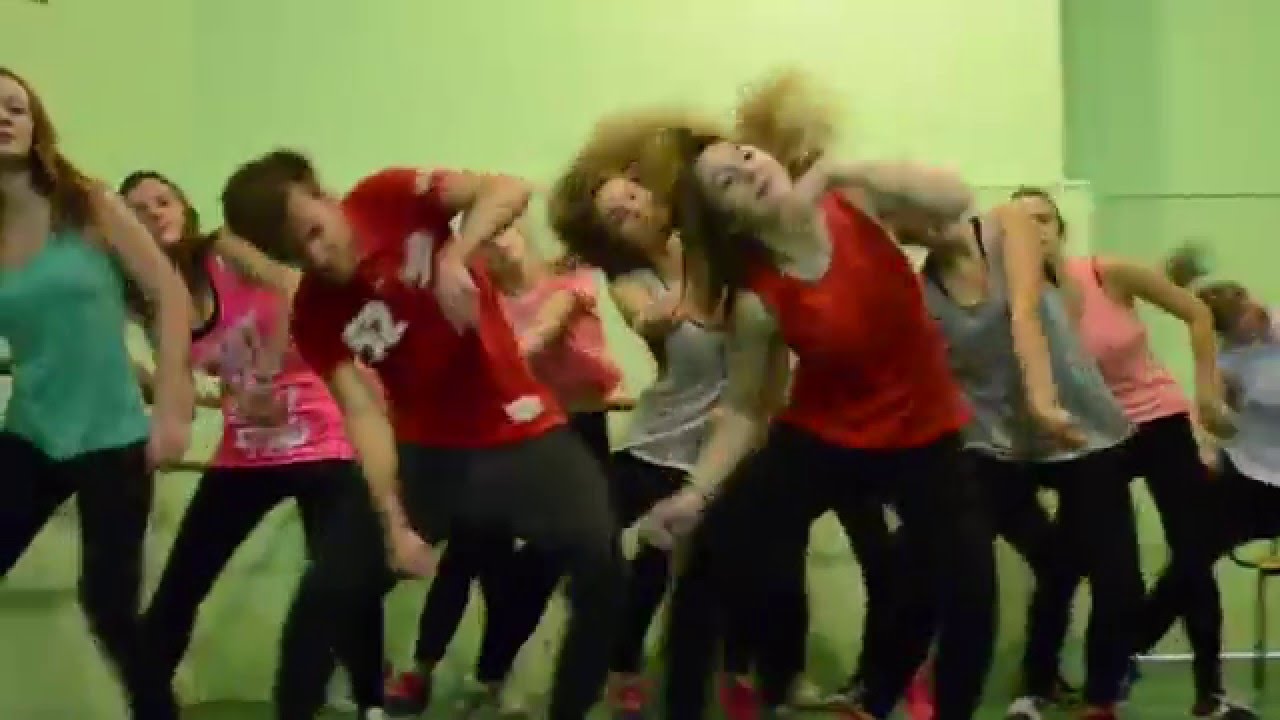 g break VD YouTube INTRO g break VD YouTube INTRO