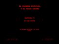 Capítulo 7: La Fosa Oscura | La Primera División y el Culto Oscuro