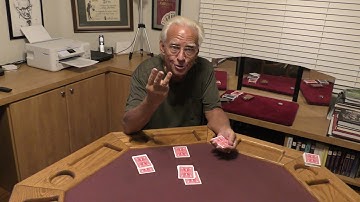 Finally Unassembled - Version 2