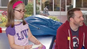 Extra Life - Formed By Gamers Bonded By Passion