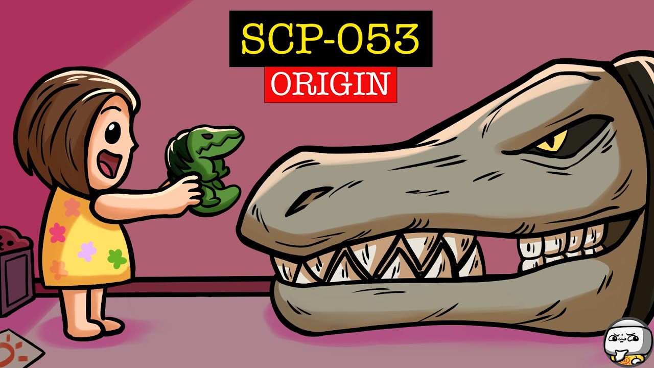 Read Reborn As A Scp - Lazylizard - WebNovel