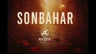 Ayzek - Sonbahar Official Music Video