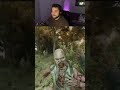 Even if you beat em, sometimes you gotta join em #dyinglight #gaming #twitchstreamer #shorts
