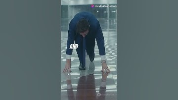 A Goal is a Dream with a Deadline: Achieve Success Now