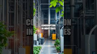 Artificial Intelligence in Climate Change Mitigation