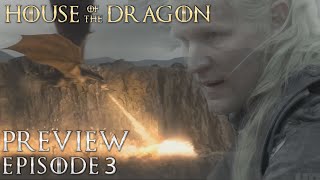 House of the Dragon Episode 3 Preview - Game of Thrones by BuzzTox 2,200 views 1 year ago 7 minutes, 16 seconds