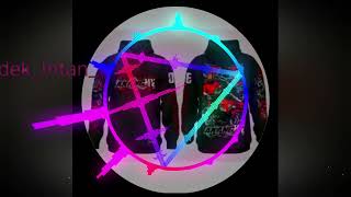 Download Lagu DJ bas ,bertahan sudah MP3