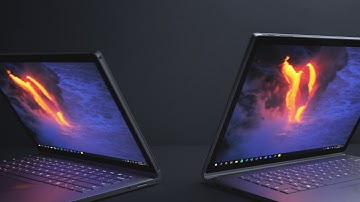 Surface Book 3 | Microsoft