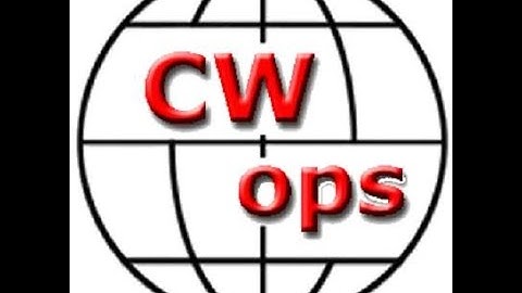 NP3A CWT Oct 22, 2025