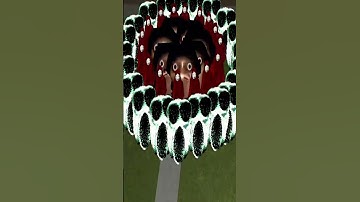 179#Nextbot #Gmod #yoshie1M-r6g