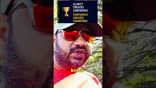 Role Clarity &amp; Strength-Based Leadership. #The Captain's Code. Ch. 9# corporate leadership#cricket