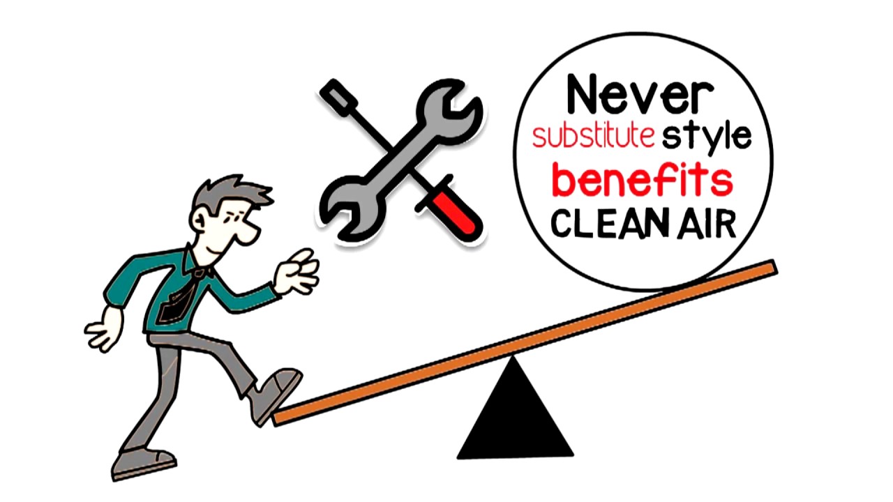 Forming Solutions ICF, Southern California's Largest Insulated Concrete Forms Distributor