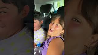 Kaan Ve Tuğba Napıyorsunuz Siz Ya