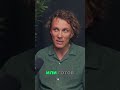 Ты готов? Важный вопрос о будущем и эмиграции
