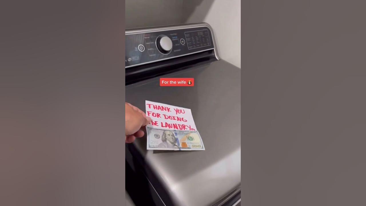 Stay at home Mom salary YouTube