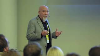 Is Quantum Physics Necessary for the Account of Consciousness? The Lecture of Stuart Hameroff Is Quantum Physics Necessary for the Account of Consciousness? The Lecture of Stuart Hameroff
