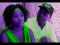 Gerald Kiwewa - Embaga Yakiwewa (Official Video) Mp3 Song