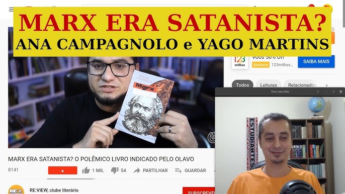 Kim Kataguiri on X: Passa pano aí pro Aras, gado. É o xadrez 4D