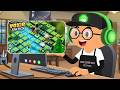 Voxie Tactics 🧩 Chơi Game P2E làm content chứ làm gì có tiền