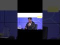Sundar Pichai - Shah Rukh Khan @ Happy  New Year Film Viral Mass Speech