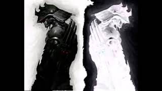 Jamius Beats By Agin N