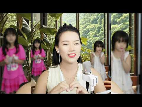 TikTok Remix Music with Millions of Views - Nguyen Thu Phuong #cover #boleromusic