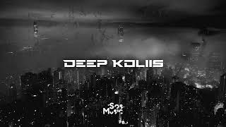 Deep Koliis  - Love Each Other