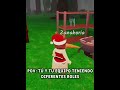 Cuál eres tú? 😜 (💡:@ZoeTheNoob ) #roblox #robloxedit #99noches #noflop #apoyoplis #shortviral #zara
