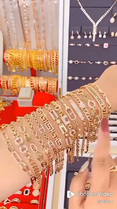 beli disini aja lebih murah#klikaku#shotrs shopee #klik link dikolom komentar