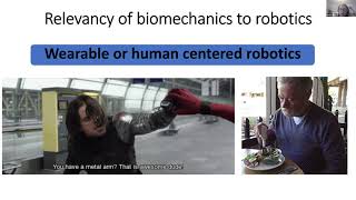 2021-04-28 ENGR101 Lecture7 Biomechanics in Robotics