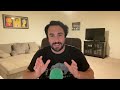 Professor Dave's Anniversary Video Insights