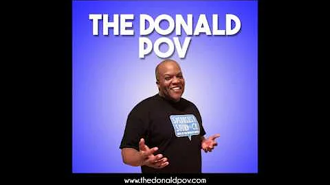 The Donald POV #5 - Let's talk about stocks - How ...
