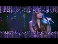 ELECTRO FOLK: Genda Phool Kanika Kapoor, Jubin Nautiyal Mp3 Song