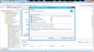 Celebrity S/4 HANA 1709 CDS View client handling Annotations Profile