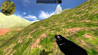 Damage Test.avi