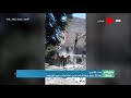 صباح الخير يا مصر إزالة 18 عقارا بمنشأة ناصر ضمن خطة إنشاء محمور الفردوس صباح الخير يا مصر إزالة 18 عقارا بمنشأة ناصر ضمن خطة إنشاء محمور الفردوس