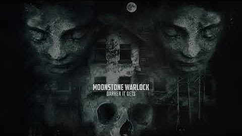 Darker it gets - Horror Synth, Dark Synthwave, Retrowave music, 80s inspired music