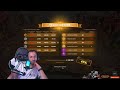 🔴 Rise of kingdoms 🔴: ⚔️À la conquête du Royaume doré