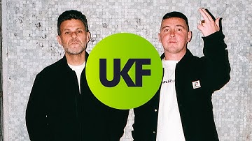 Kasra x Gardna - Spaceman