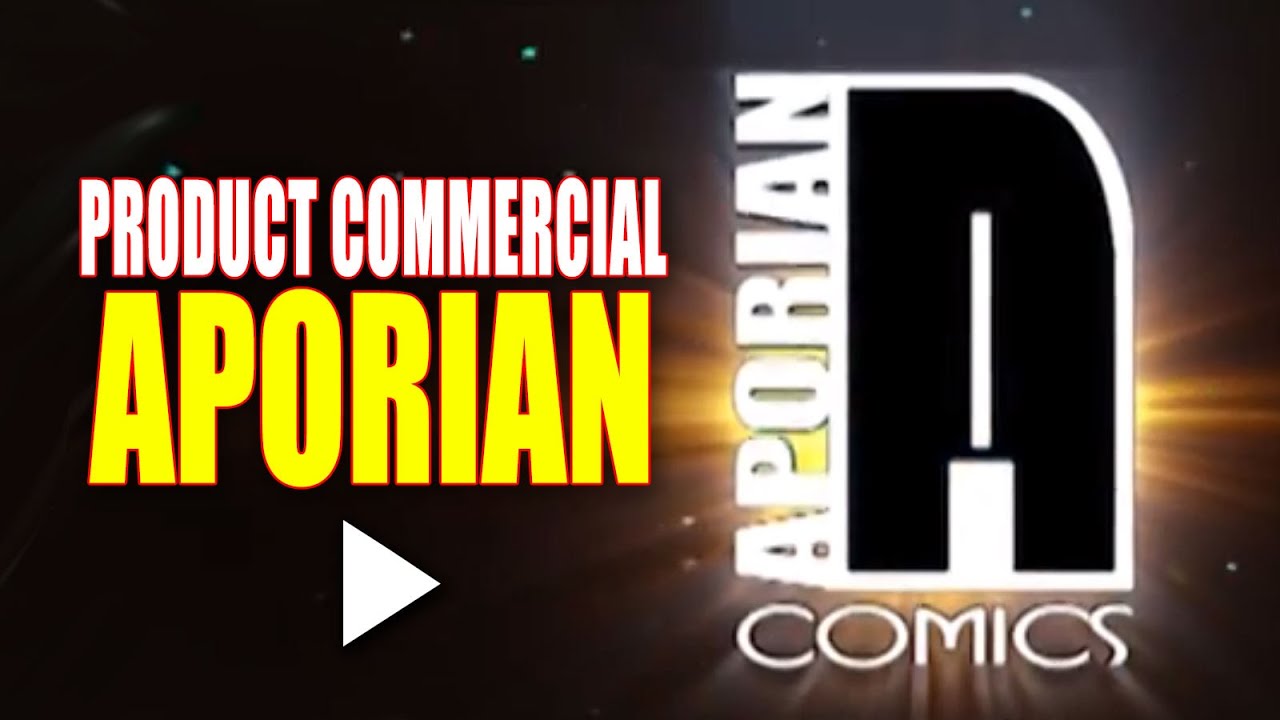 Event Cycle 6 (teaser trailer)