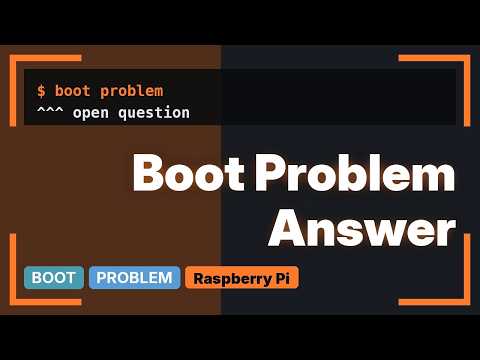 Raspberry Pi: RPi2 stuck in boot loop
