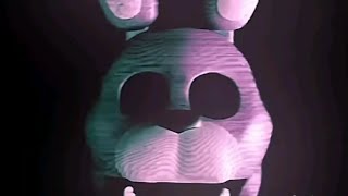 Privet Privet Russian Phonk Slowed. (FNaF Tiktok version)