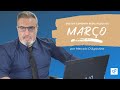 Mercado em Foco - Março/2020