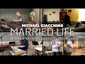 "Married Life" from "UP" (Michael Giacchino; arr. Alex Stopa)
