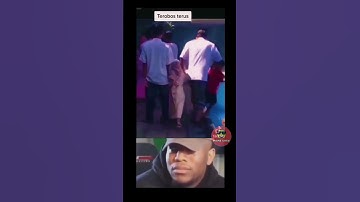 indahnya lebaran... meme viral #shorts