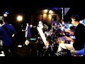 The Bridge Worship