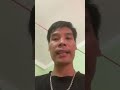 Vũ Anh Tân Officall 🔰 đang phát trực tiếp!